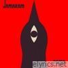 Coma - Single