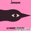La Misma Cancíon - Single