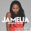 Jamelia - Superstar: The Hits