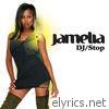 Jamelia - Dj / Stop - Single