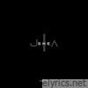 She - Single