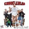 Knucklehead (Music from the Motion Picture) [WWE]