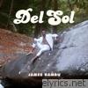 James Bambu - Del Sol