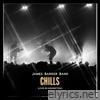 Chills (Live In Kingston) - Single