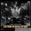 Live From The Buckle Up Tour - Single