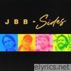 JBB-Sides - EP