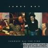Changes All The Time (Deluxe)
