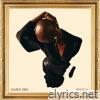 Ndolo - Single