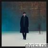 James Blake - Overgrown (Deluxe Edition)