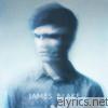 James Blake - James Blake