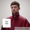 Trying Times - A COLORS SHOW - Single