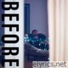 Before - EP