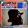 James Blood Ulmer - Part Time