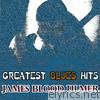 Greatest Blues Hits