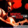 James Blood Ulmer - Memphis Blood: The Sun Sessions
