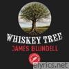 Whiskey Tree - Single