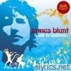 James Blunt - Back To Bedlam (20th Anniversary Edition)