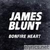 Bonfire Heart - EP
