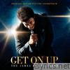 Get On Up: The James Brown Story (Original Motion Picture Soundtrack)