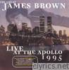 James Brown - Live At the Apollo 1995