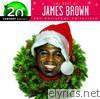 20th Century Masters - The Christmas Collection: James Brown
