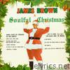 James Brown - Soulful Christmas