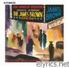James Brown - Live at the Apollo (Remastered)