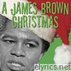 A James Brown Christmas