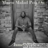 Mwen Malad Pou Ou - Single