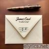 A letter to you - Single
