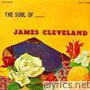 The Soul of James Cleveland