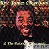 Rev. James Cleveland & the Voices of Tabernacle