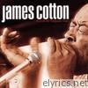 James Cotton - Best of the Vanguard Years