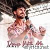 Dance With Me - Single