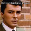The Essential James Darren
