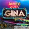 GINA - Single
