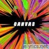 Canvas (feat. Rc) - Single