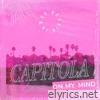 Capitola On My Mind - Single