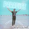 Paradise - Single