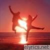 Hold Me - Single