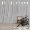 In The Room: Preluxe - EP