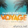 Voyage (feat. Waka Flocka Flame) - Single