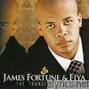 James Fortune & Fiya - The Transformation