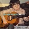 Boy from the Valley - Single