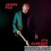 It’s Already Here (Radio Edit) - Single