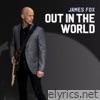 Out in the World - Single