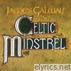 James Galway - James Galway - The Celtic Ministrel