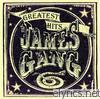 James Gang - The James Gang: Greatest Hits