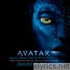 Avatar (Music from the Motion Picture) [Deluxe Edition]