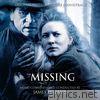 The Missing (Original Motion Picture Soundtrack)